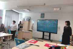 WhatsApp-Image-2026-05-08-at-18.31.081